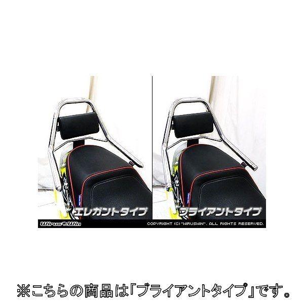 WirusWin ECYEB T|[g^fo[ uCAg^Cv VOiXX YAMAHA }n Ouo[E^fo[EV[V[o[ O