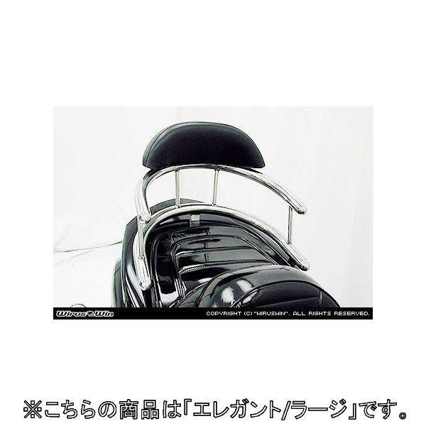 WirusWin ECYEB obNz[h^fo[ GKg^Cv / [WTCY Oh}WFXeB 250 Oh}WFXeB400 YAMAHA }n