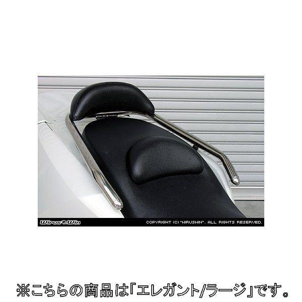 WirusWin ECYEB obNXgt 32^fo[ GKg^Cv / [W }OU YAMAHA }n Ouo[E^fo[EV[V[o[