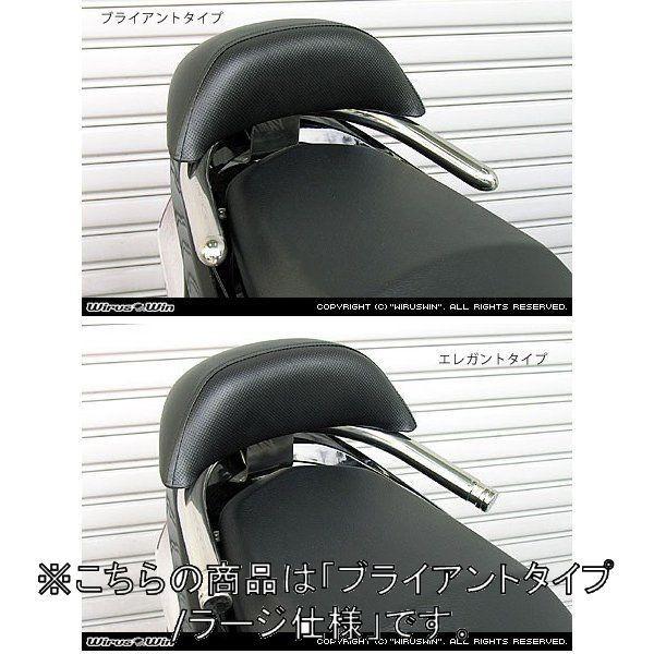 WirusWin ECYEB obNXgt 32Ӄ^fo[ So[W [W / uCAg^Cv VOiXX YAMAHA }n O