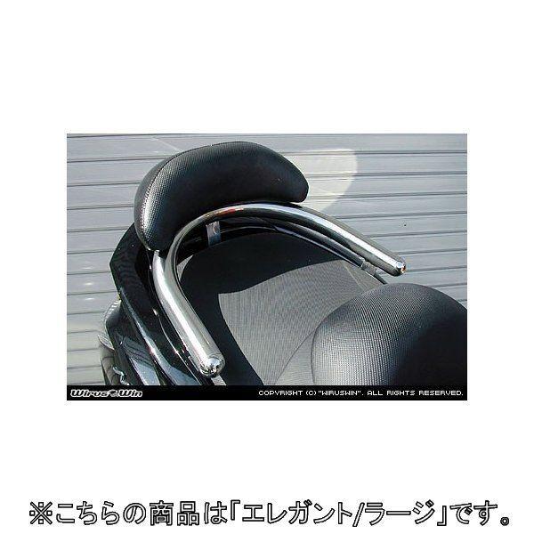 WirusWin ECYEB obNXgt 38^fo[ GKg^Cv / [WTCY Oh}WFXeB 250 Oh}WFXeB400 O