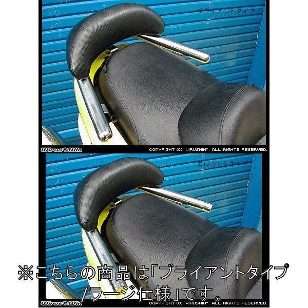 WirusWin ECYEB obNXgt 38^fo[ [W / uCAg^Cv }WFXeB125 YAMAHA }n O