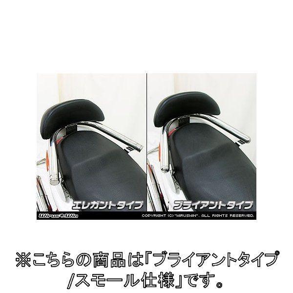 WirusWin ECYEB obNXgt 38^fo[ Lo[W X[ / uCAg^Cv VOiXX YAMAHA }n O