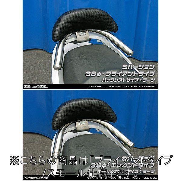 WirusWin ECYEB obNXgt 38^fo[ So[W X[ / uCAg^Cv VOiXZ YAMAHA }n O