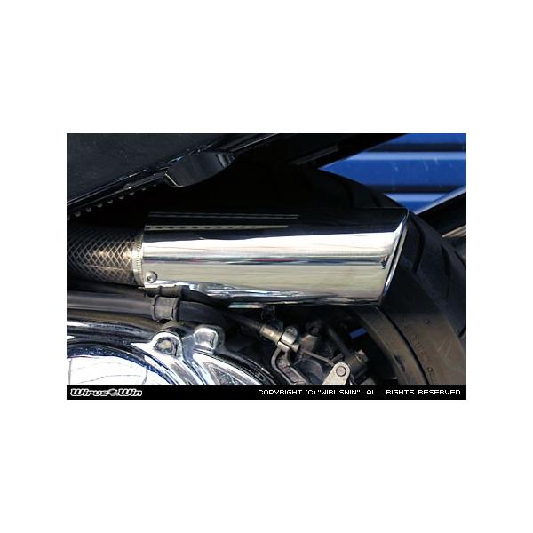 WirusWin ECYEB Lp[^Cv GAN[i[Lbg XJCEFCu250 SUZUKI XYL zC֘A GW