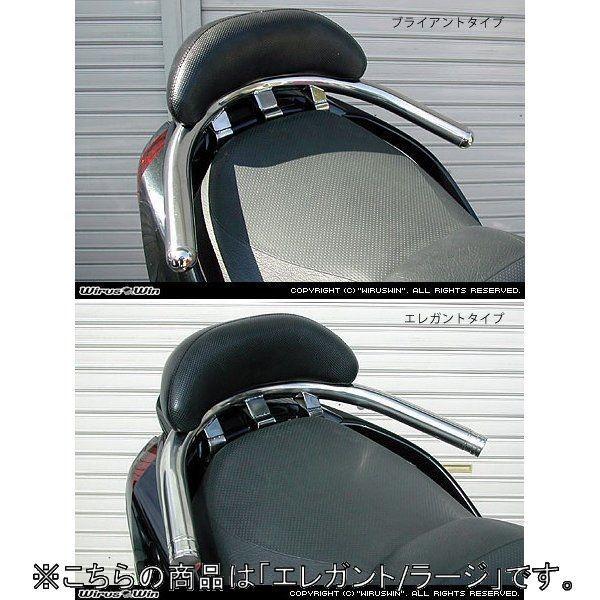 WirusWin ECYEB obNXgt 38^fo[ [W / GKg^Cv XJCEFCu250 SUZUKI XYL O