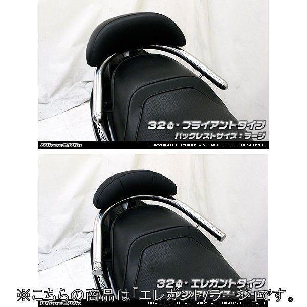 アドレスv125G用シート&バックレストカバー 【ははははははです。】 アドレスv125G用シート&バックレストカバー 【はははははは様