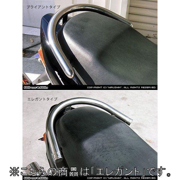 WirusWin ECYEB 32^fo[ GKg^Cv AhXV125 SUZUKI XYL Ouo[E^fo[EV[V[o[ O