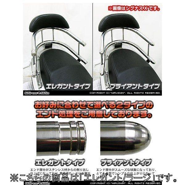 WirusWin ECYEB obNz[h^fo[ GKg^Cv / [W Racing125FI KYMCO LR Ouo[E^fo[EV[V[o[ O