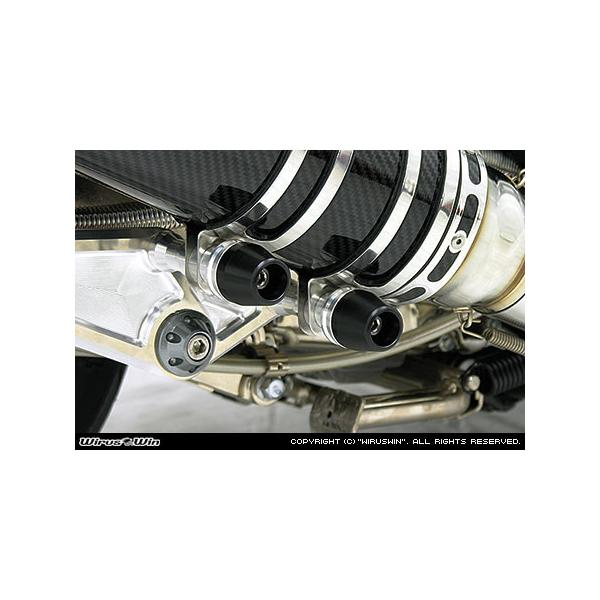 WirusWin ECYEB }t[veN^[Lbg {gF60mm }t[K[hEq[gK[h }t[