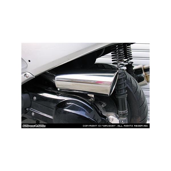WirusWin ECYEB Lp[^Cv GAN[i[Lbg tHc@(MF06) HONDA z_ zC֘A GW