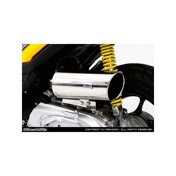 WirusWin ECYEB Lp[^Cv GAN[i[Lbg Y[}[X HONDA z_ zC֘A GW