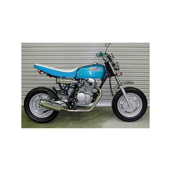 WirusWin ECYEB TCT[^GAN[i[Lbg GCv100 GCv50 HONDA z_ GAN[i[Lbg zC֘A GW