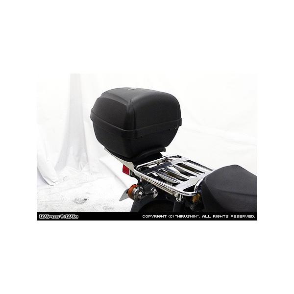 WirusWin ECYEB \bhA{bNXt_uALA X[p[Ju70 HONDA z_ ALA O