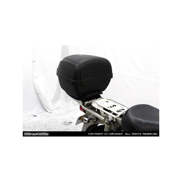 WirusWin ECYEB \bhA{bNXt_uALA gJu HONDA z_ ALA O