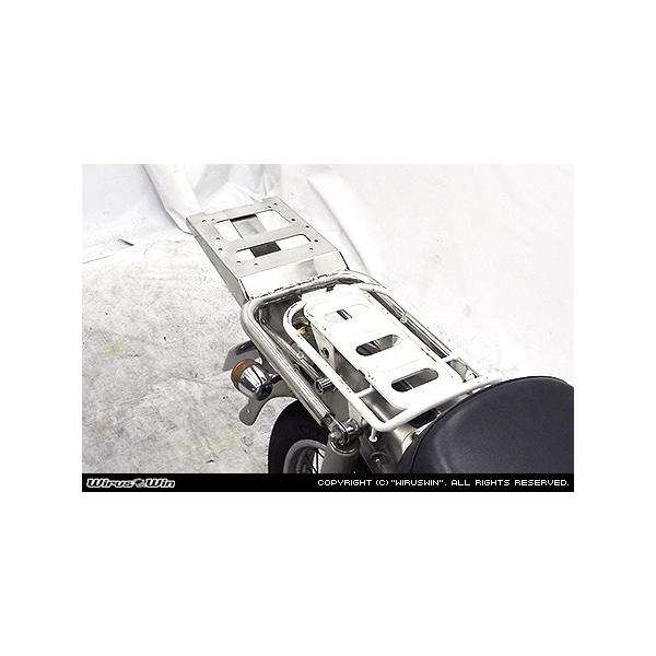 WirusWin ECYEB _uALA gJu HONDA z_ ALA O