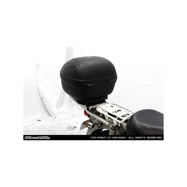 WirusWin ECYEB A{bNXt_uALA gJu HONDA z_ ALA O