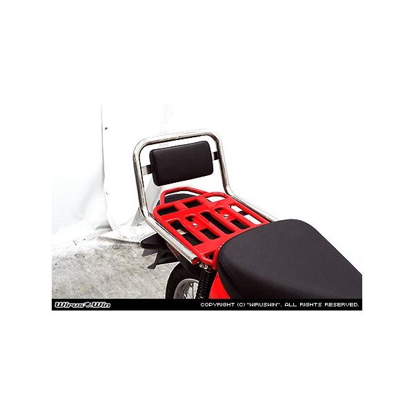 WirusWin ECYEB obNXgt ^fo[ NXJu110 HONDA z_ Ouo[E^fo[EV[V[o[ O