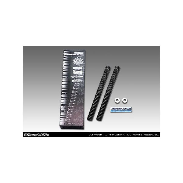 WirusWin ECYEB [_EtgtH[NXvO tHc@ Si Forza300 HONDA z_ tH[NXvO TXyV 