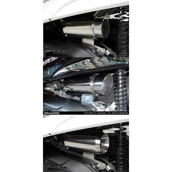 WirusWin ECYEB TCT[^GAN[i[Lbg WFbg^Cv tHc@(MF08) HONDA z_ GAN[i[Lbg zC֘A GW