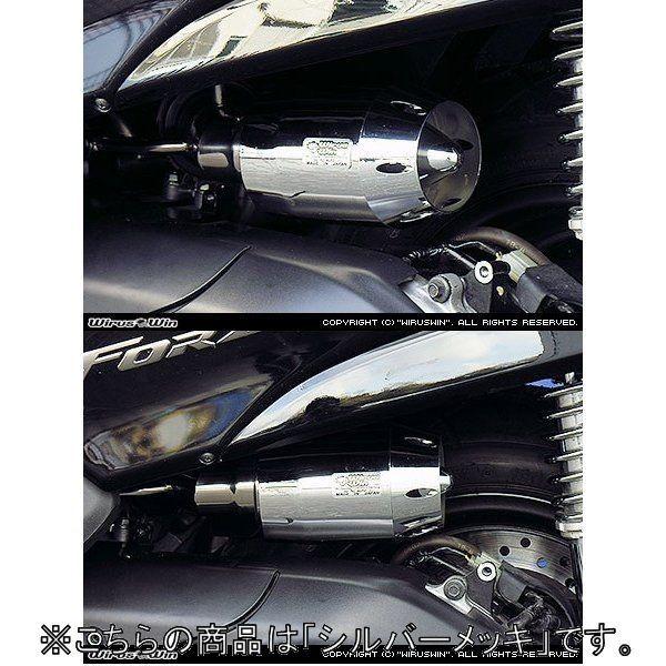 WirusWin ECYEB u[Y^Cv GAN[i[Lbg J[FVo[bL tHc@(MF08) HONDA z_ zC֘A GW