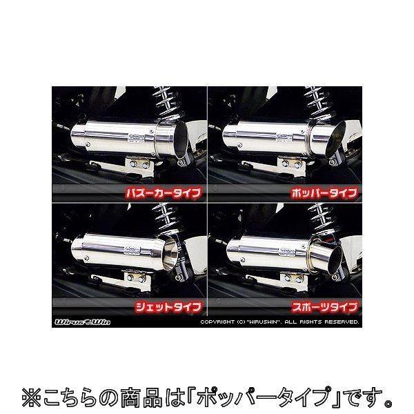 WirusWin ECYEB TCT[^GAN[i[Lbg |bp[^Cv PCX125 HONDA z_ GAN[i[Lbg zC֘A GW