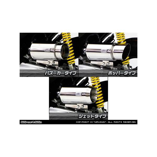 WirusWin ECYEB TCT[^GAN[i[Lbg WFbg^Cv Y[}[X HONDA z_ GAN[i[Lbg zC֘A GW