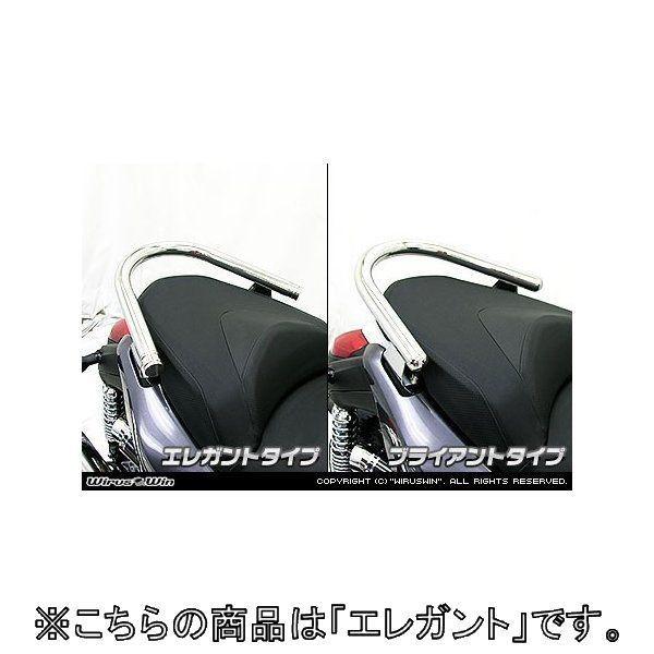 WirusWin ECYEB 38^fo[ GKg^Cv tFCY HONDA z_ Ouo[E^fo[EV[V[o[ O