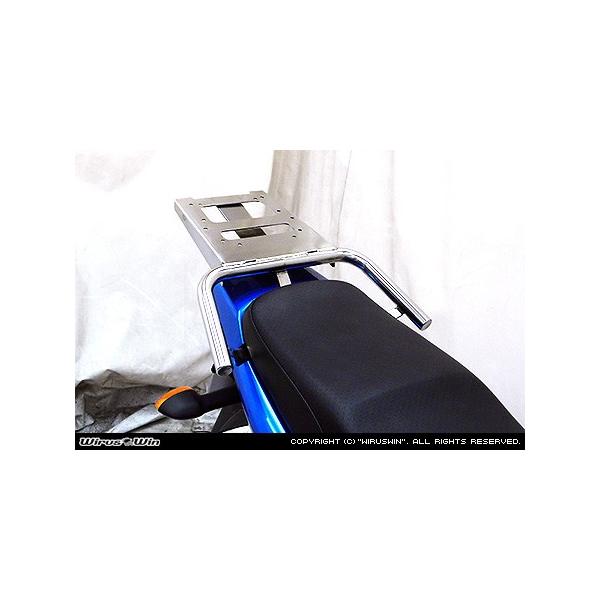 WirusWin ECYEB A{bNXpx[XuPbgt^fo[ YBR125 YAMAHA }n Ouo[E^fo[EV[V[o[ O