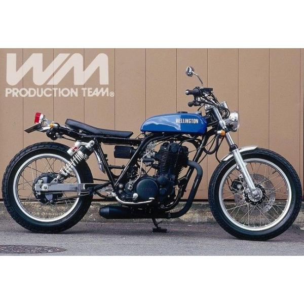 webike_21750400 webike_21750400