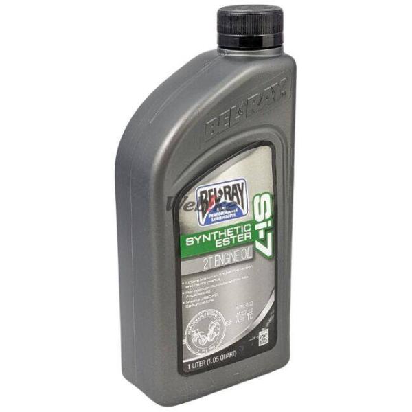 webike_21752611_1_d_20260312104731