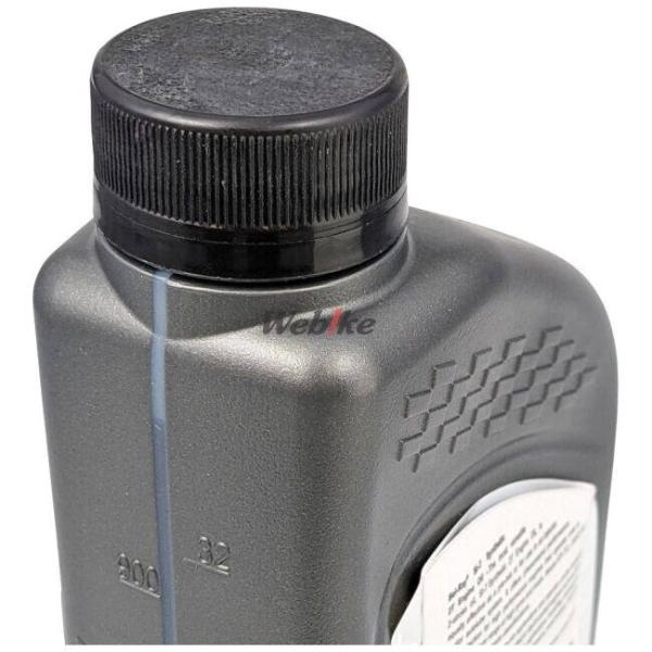 webike_21752611_3_d_20260312104732