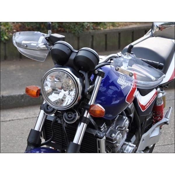 ナックルガード cb400」の人気商品一覧 | 安い商品を通販サイトから