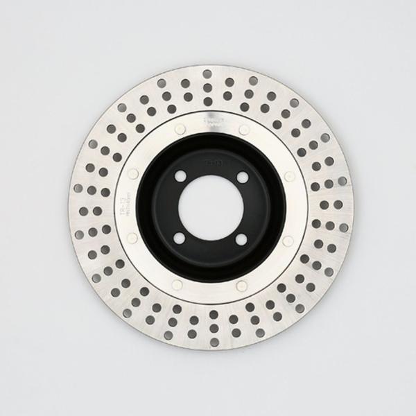 SUNSTAR TX^[ TRAD TYPE2 [gbh^Cv2] AfBXN[^[ Z1-R/Z1-RII Z1000 () MkII Z750FX KAWASAKI JTL u[LfBXN[^[