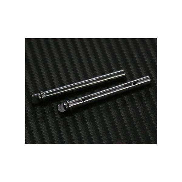 TITANIUM64 `^jENWE u[Lpbhs zɎ_J[F Brembo }nLXeBOLp[ pbhs u[L