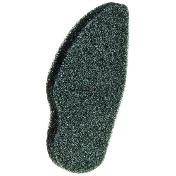 ※詳細な出荷時期はご注文後にメールでご案内します。■適合車種アドレスV125　アドレスV125   ■商品番号V125-96-BK■JANコード4580496182719■商品概要【カラー】ブラック