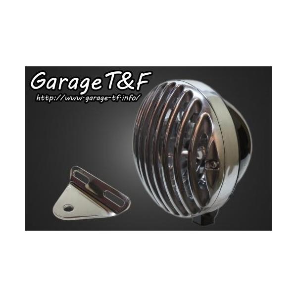 Garage T&amp;F K[W 5.75C`o[hQ[WwbhCgCgXe[Lbg ^CvA XeB[h400 VSE HONDA z_ wbhCg Η dn