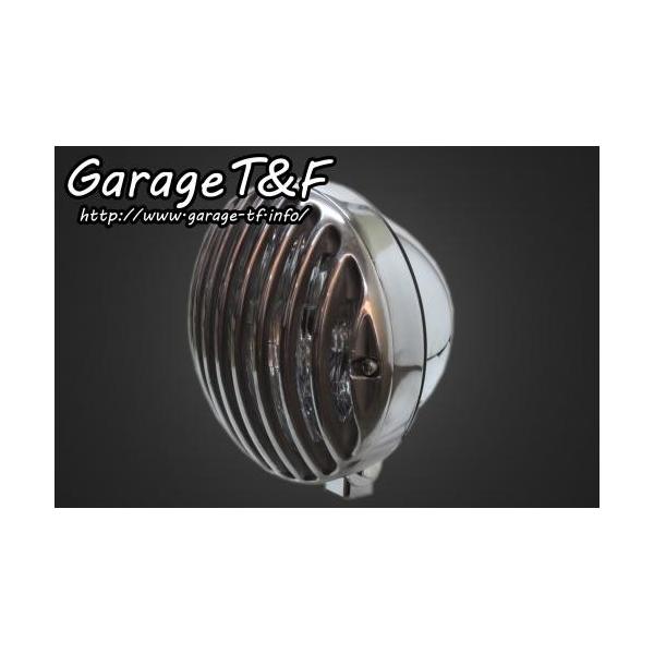 Garage T&amp;F K[W 5.75C`o[hQ[WwbhCg o[hQ[WJo[F|bVdグ wbhCg Η dn