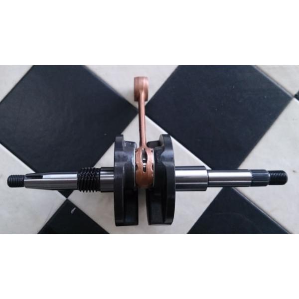 ALFA AUTO At@[I[g WCLms[EWCX@p@X^_[hNNVtg WCLms[ WCX HONDA z_ GW