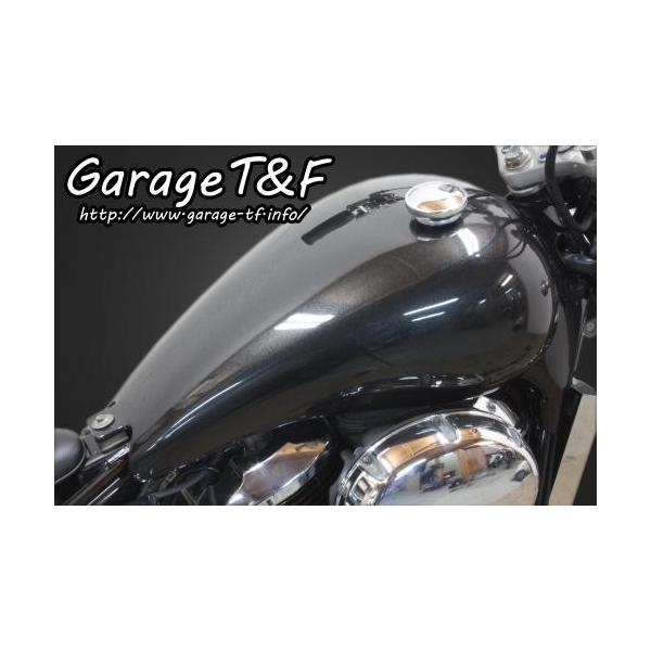 Garage T&amp;F K[W Xgb`K\^NLbg VhE400 HONDA z_ K\^N ^N֘A O