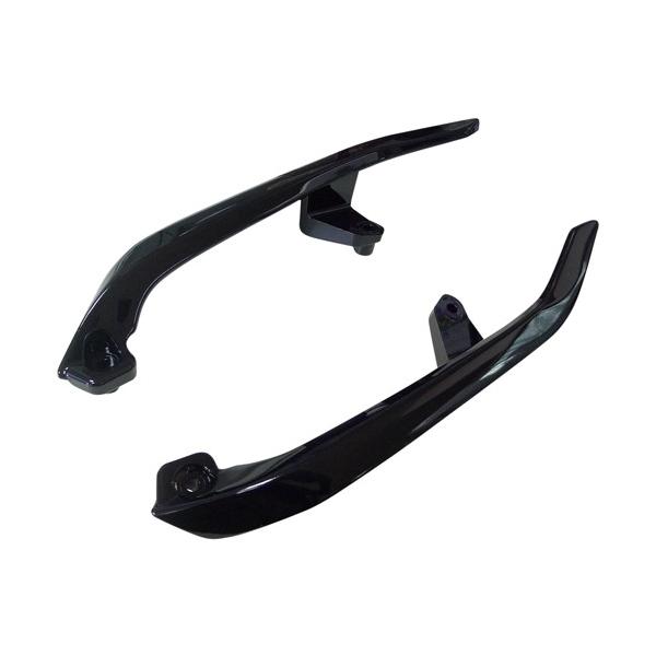 EnergyPrice GiW[vCX AX|C[ VOiX X SR (SE44J) (E3B1E) YAMAHA }n X|C[EECO O