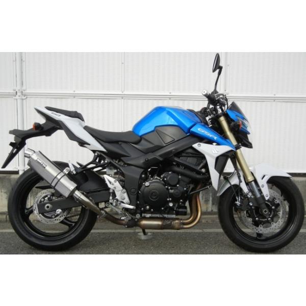webike_21779894
