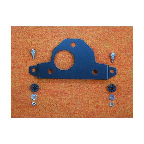 CLEVER WOLF �N���o�[�E���t ���[�^�[�X�e�[ CBR250R HONDA �z���_ ���[�^�[�E�C���W�P�[�^�[�֌W �d���n