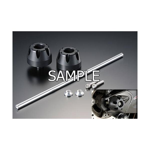 AGRAS AOX AANXveN^[ MT-09 YAMAHA }n ANXXC_[ t[