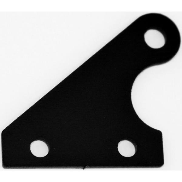 OHNO SPEED IImXs[h ėpIC^NXe[ }X^[V_[^NXe[ u[L