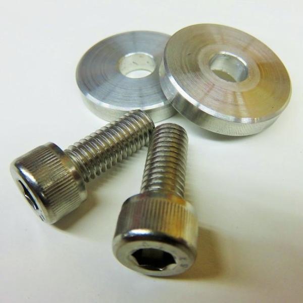 OHNO SPEED IImXs[h Abp[JEXe[Xy[T[ GSX1000S J^i () GSX1100S GSX750S SUZUKI XYL JEXe[ O