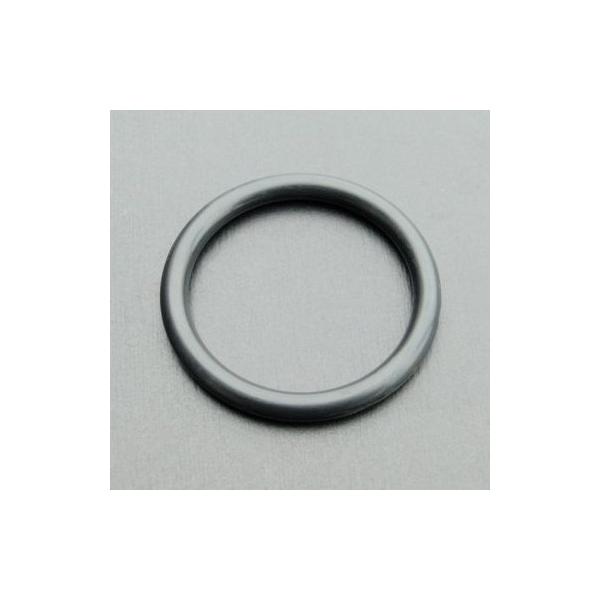 BRC r[A[V[ RZT[pOO CBX400FCeO CBX550F/CeO HONDA z_ ̑K\^NIvVECi ^N֘A O