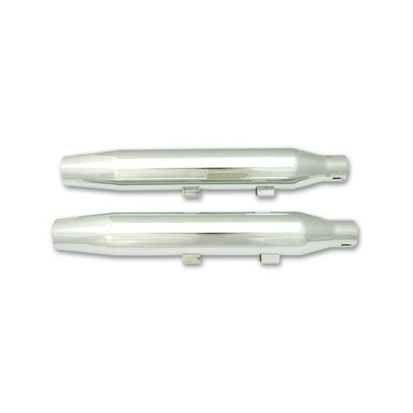 GUTS CHROME KbcN[ XbvI}t[ e[p[h 3C` SPORTSTERt@~[ HARLEY-DAVIDSON n[[_rbh\ }t[