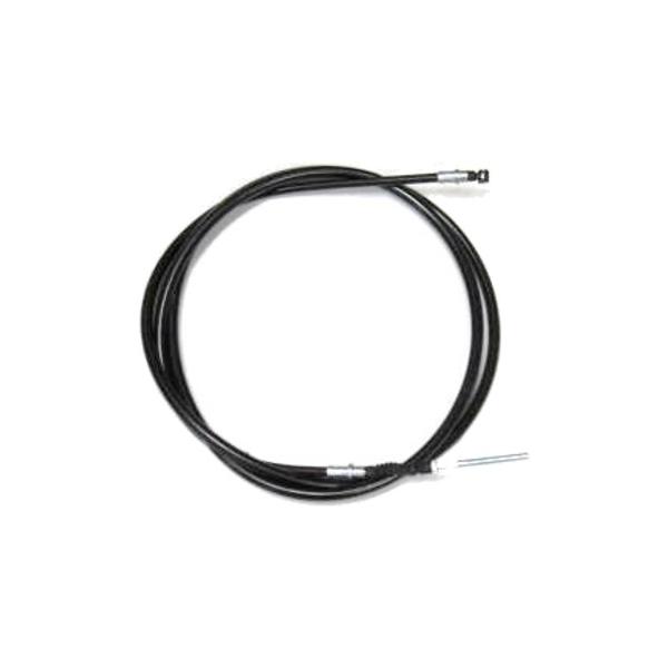 Rin Parts p[c u[LC[ TCYF100mmV[g Y[}[ HONDA z_ u[LC[Eu[LP[u u[L
