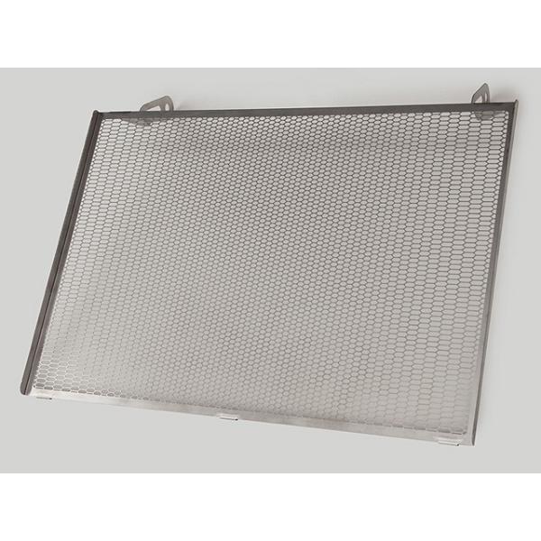 MotoCrazy gNCW[ WG^[RAK[h J[FVo[(XeXndグ) MULTISTRADA 1200 Multistrada 1200S DUCATI hDJeB p֘A